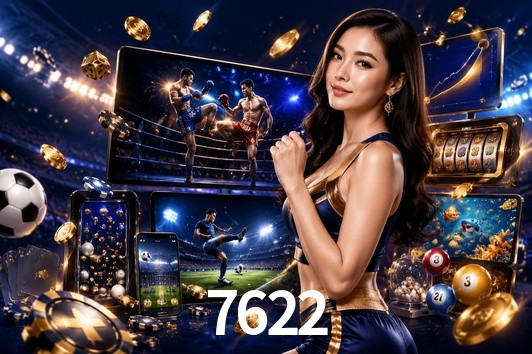 Football Betting 7622