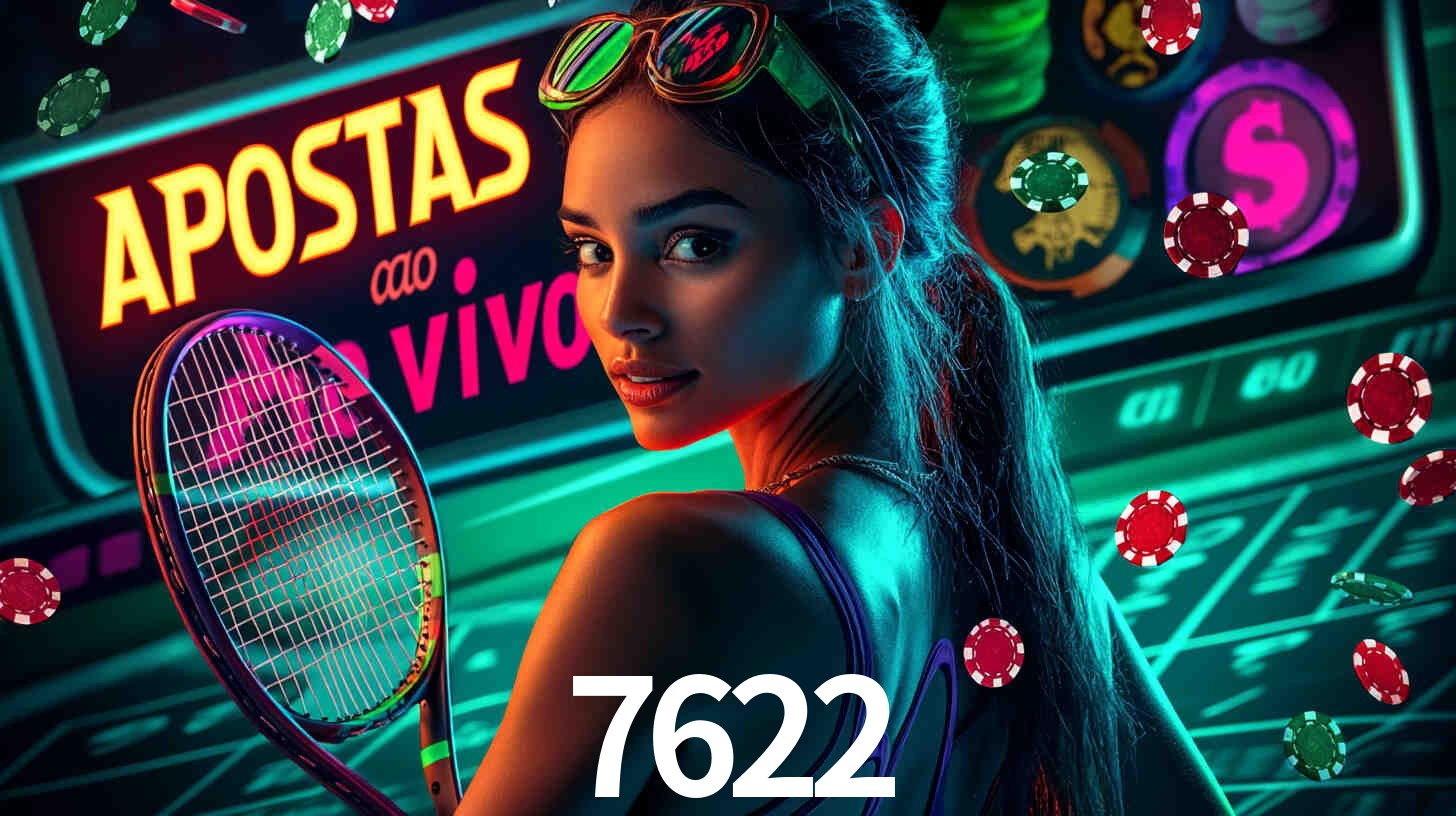 Performance App 7622