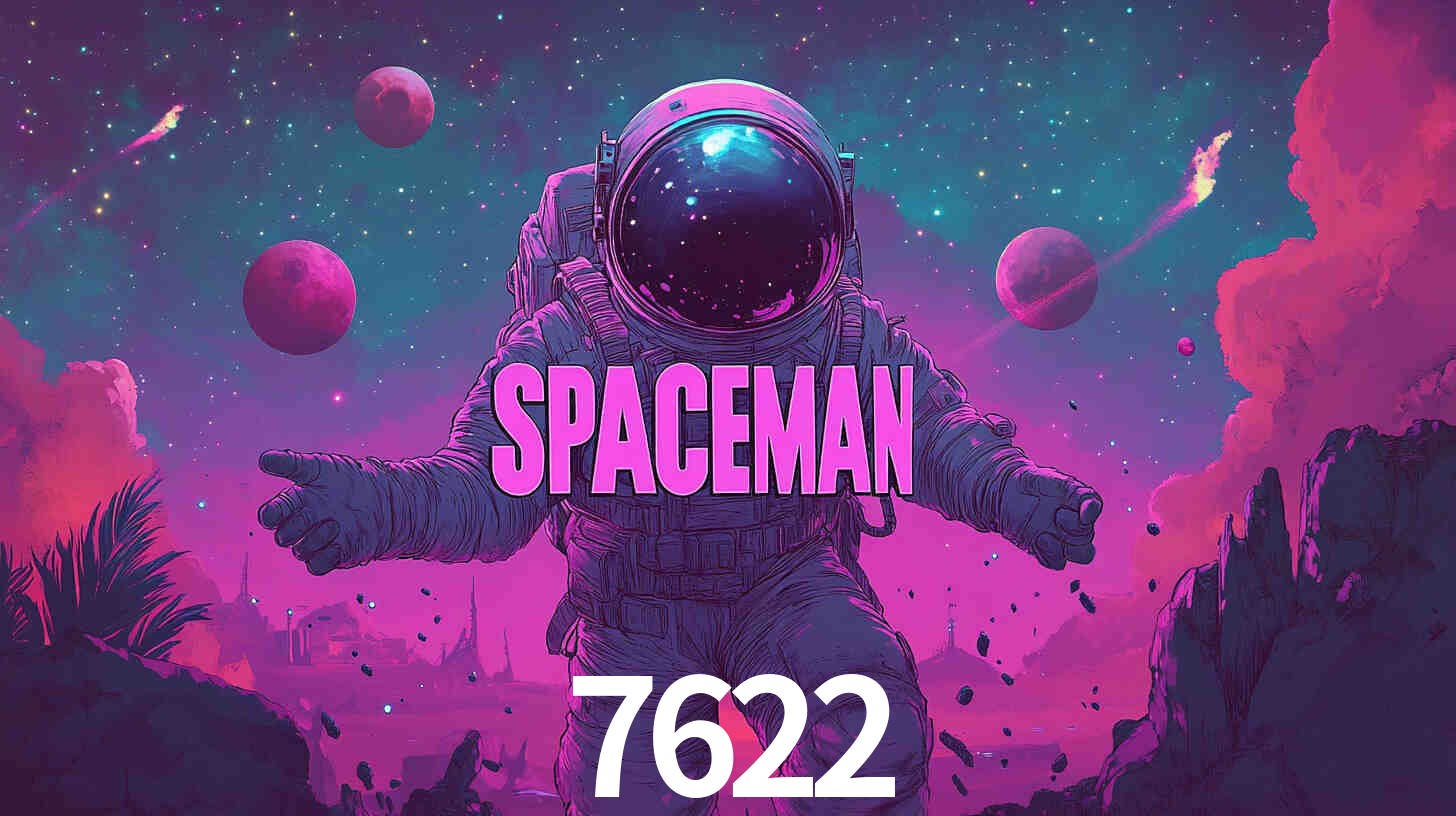App Premium 7622