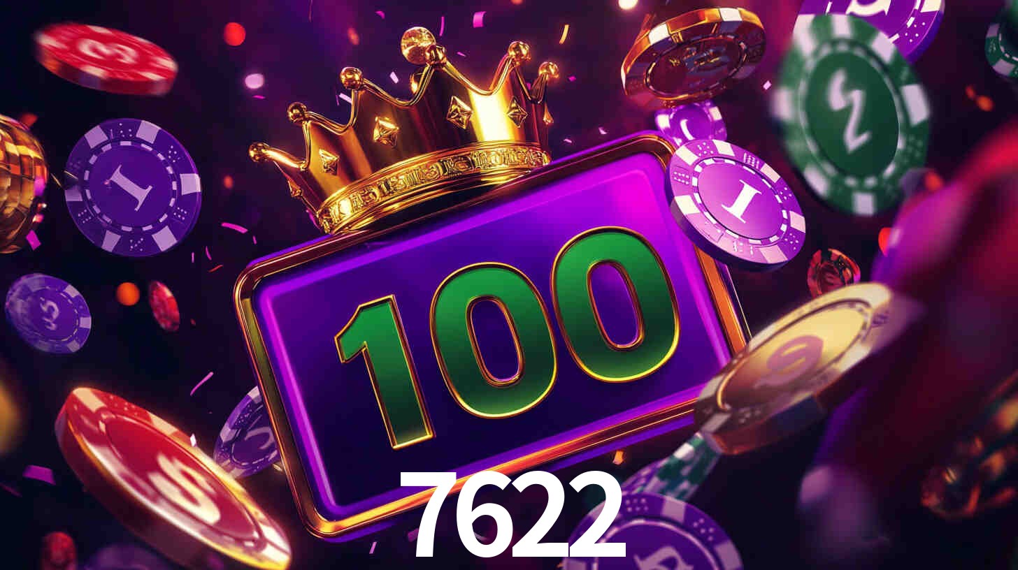 7622 App Interface