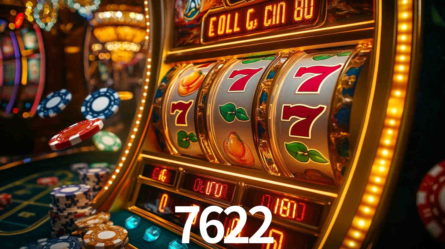 7622,7622.com