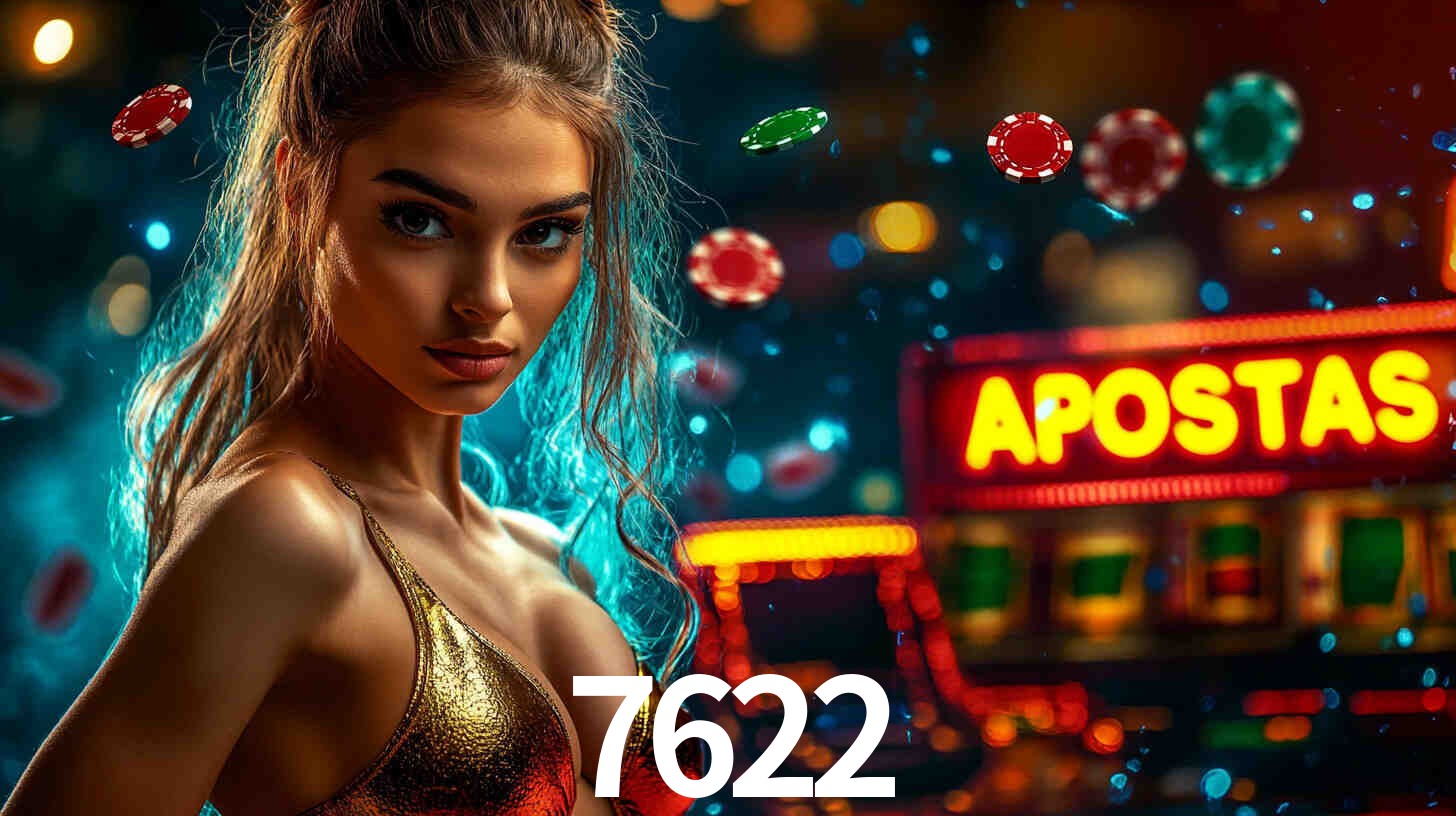 Link Download 7622