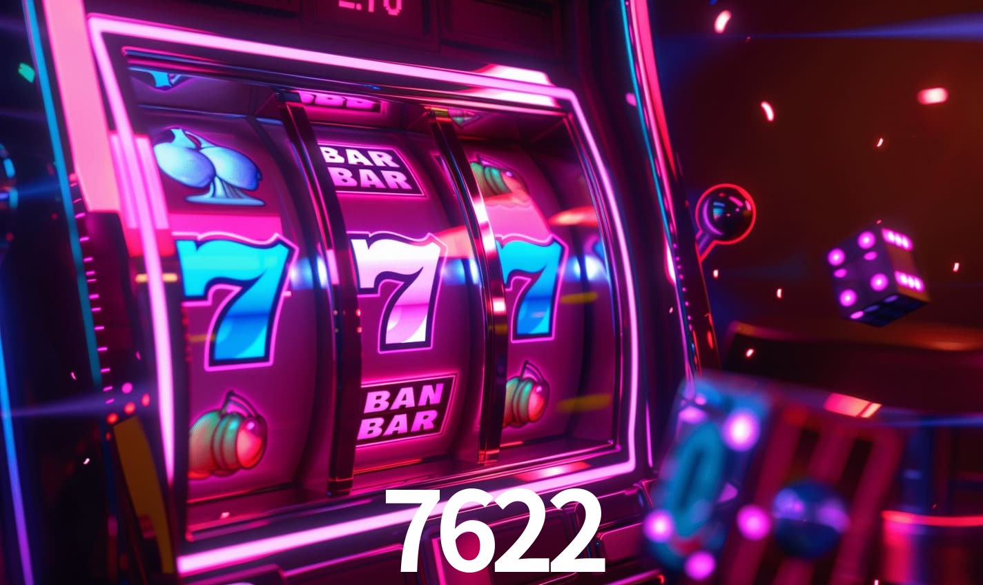 Jogos Exclusivos 7622