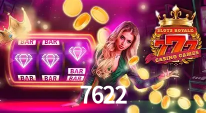 Descubra o Programa VIP da 7622: Vantagens Exclusivas para Jogadores
