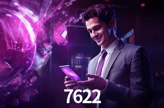 Basketball Betting 7622