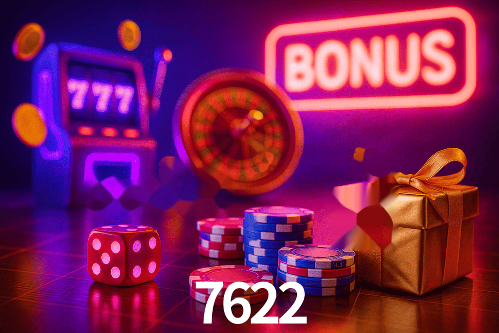 Download 7622 Windows