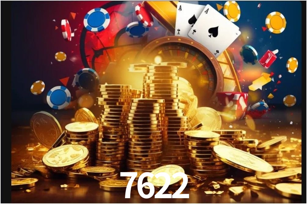 Apostas de Tênis 7622