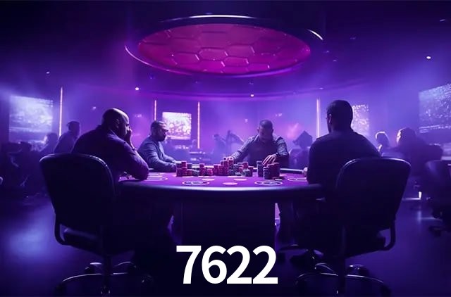 Bônus Diários 7622
