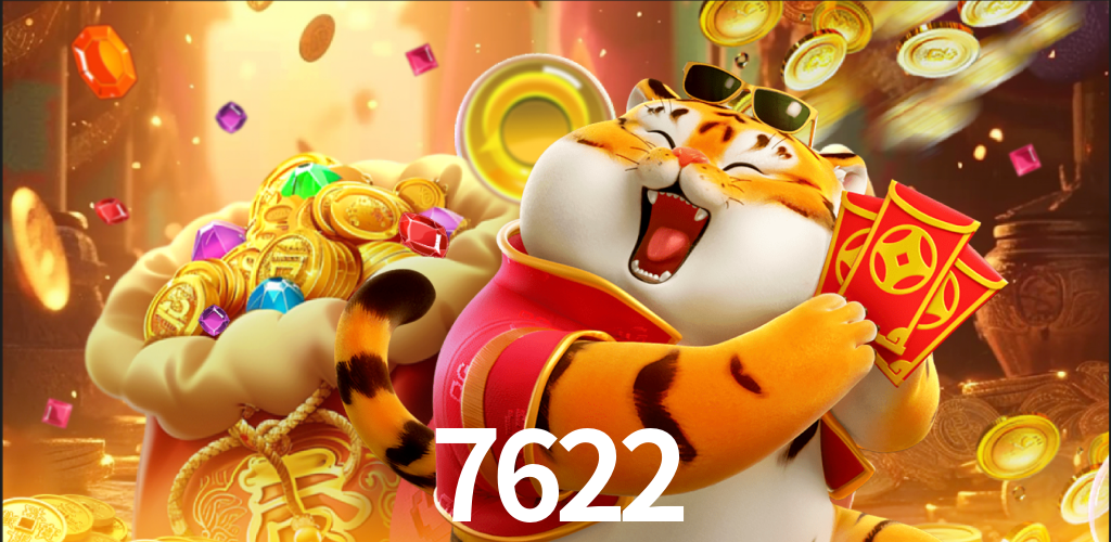 7622.com