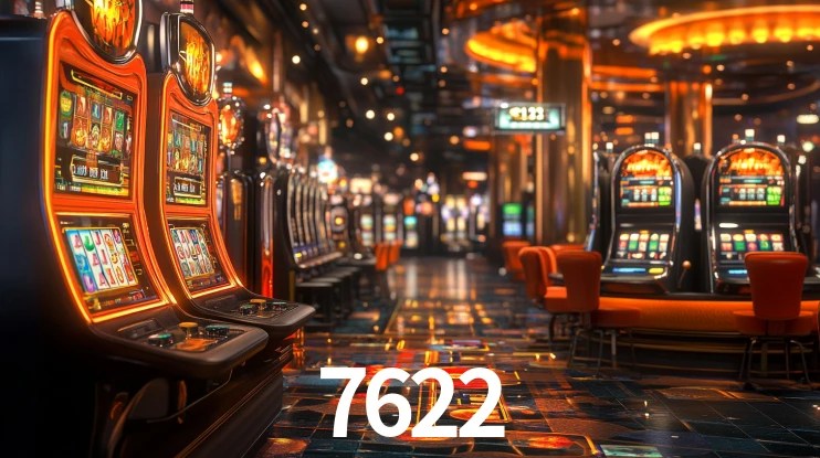 7622.com