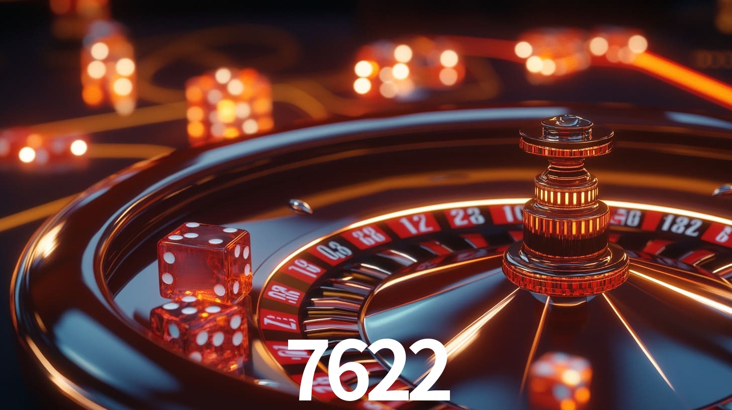 bet 7622