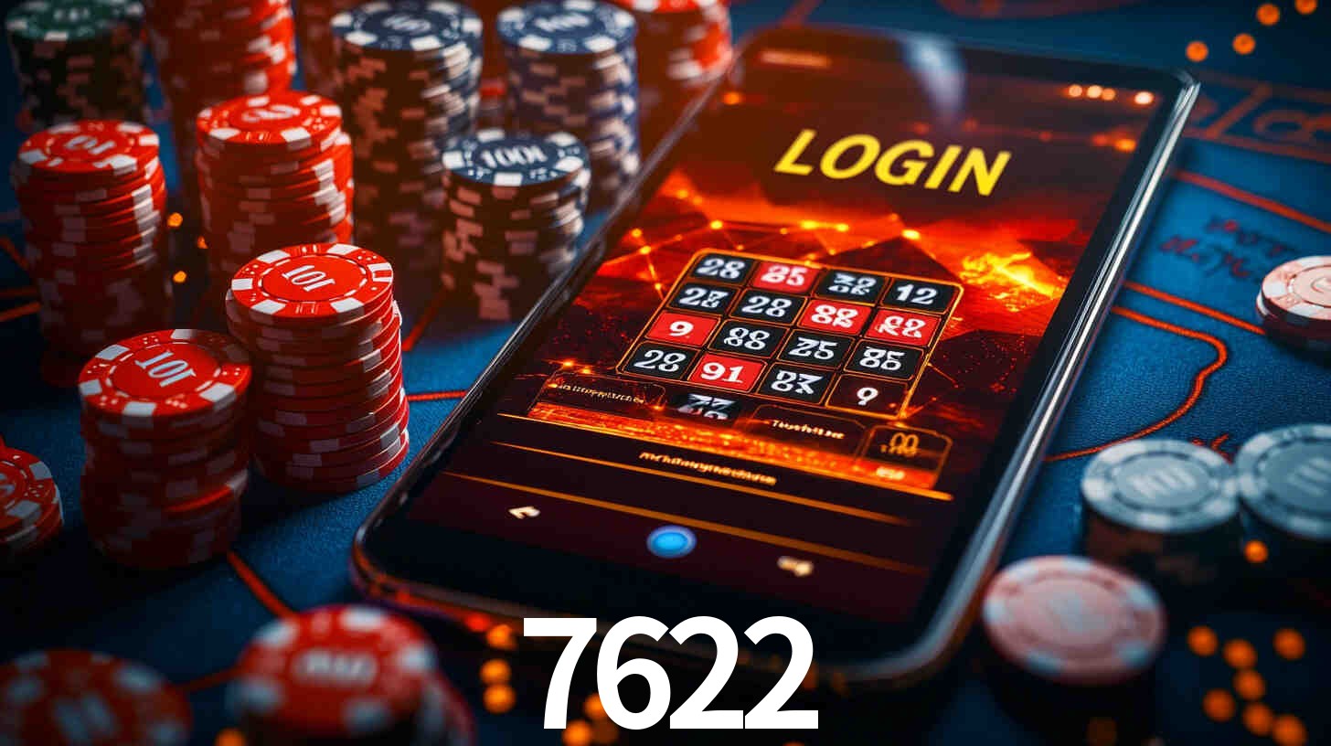 Ofertas App 7622