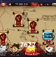 Descubra a Magia dos Jogos de Arcade no 7622