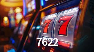 7622 Dicas de Jogo